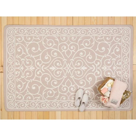 Madame Coco - Lierre Double Sided Rug, Dasmon