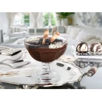 Madame Coco - Dace Bowl Set - 4 Pcs - مدام كوكو