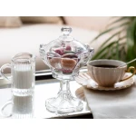 Madame Coco - Elie Small Candy Bowl - مدام كوكو