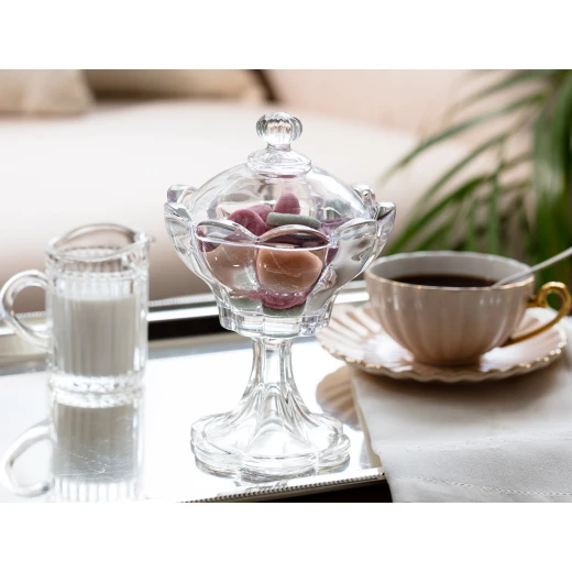Madame Coco - Elie Small Candy Bowl
