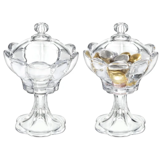 Madame Coco - Elie Small Candy Bowl - مدام كوكو - Image 2