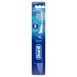 Oral-B Toothbrush Pro-Expert Pulsar 35 Medium - اورال بي