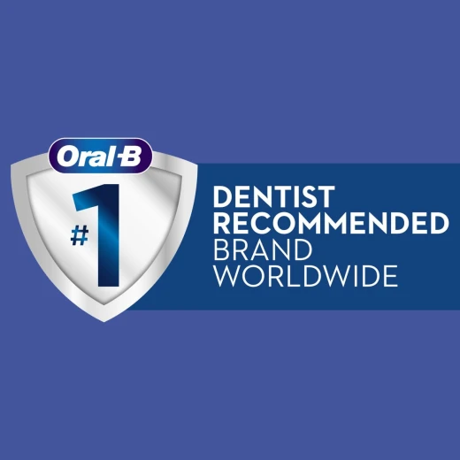 Oral-B Toothbrush Pro-Expert Pulsar 35 Medium - اورال بي - Image 2