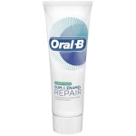 Oral-B Gum and Repair Extra Fresh 75ml - اورال بي