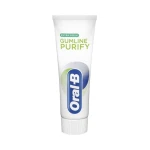 Oral-B Gumline Purify Extra Fresh Toothpaste 75ml - اورال بي