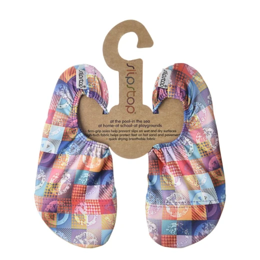 Slipstop - Aura Junior, Small Slipstop - Aura Junior, Small