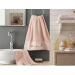 Madame Coco - Elicia Crochet Face Towel - مدام كوكو