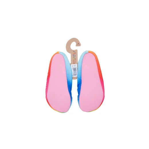 Slipstop - Dab L (30-32) - سليب ستوب - Image 2