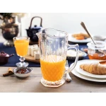 Madame Coco - Jessamina Jug / 1800 ml - مدام كوكو