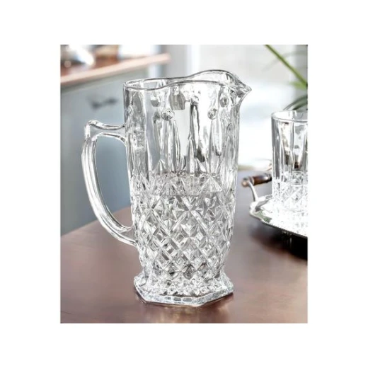 Madame Coco - Jessamina Jug / 1800 ml - مدام كوكو - Image 2