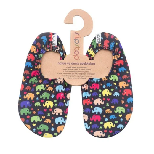 Slipstop - Rompy L (30-32) Slipstop - Rompy L (30-32)
