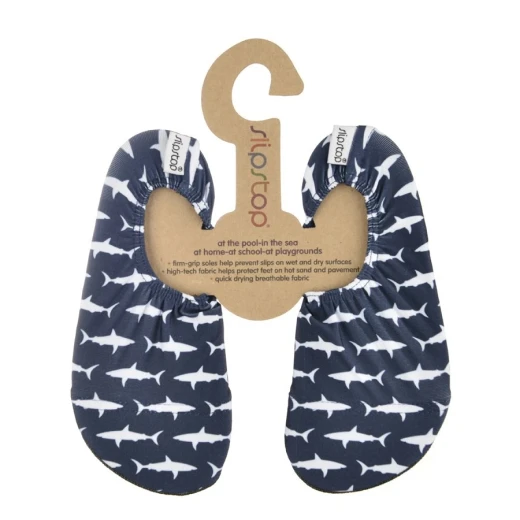 Slipstop - Dive Junior S (24-26) Slipstop - Dive Junior S (24-26)