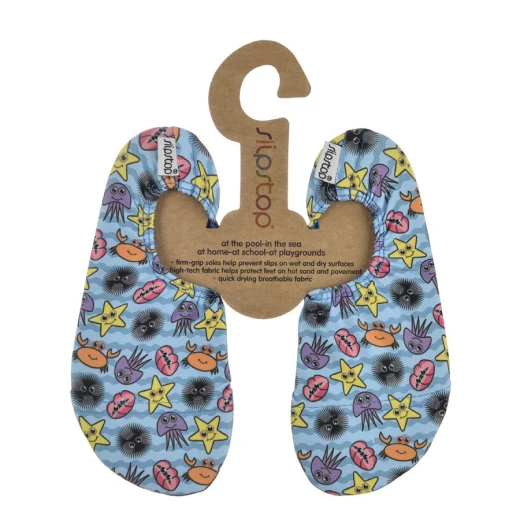 Slipstop - Urchin XS (21-23) Slipstop - Urchin XS (21-23)