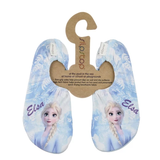 Slipstop - Dreamer L (30-32) Slipstop - Dreamer L (30-32)