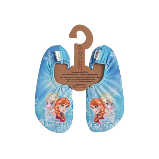 Slipstop - Disney Brilliant S (24-26) Slipstop - Disney Brilliant S (24-26)