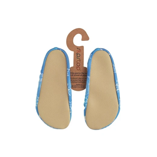 Slipstop - Disney Brilliant XL (33-35) - سليب ستوب - Image 2