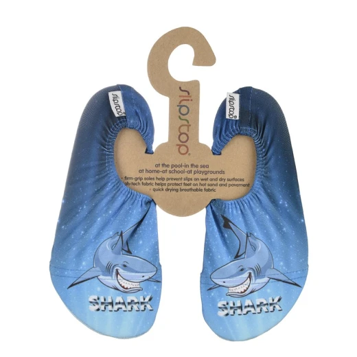 Slipstop - Great White XL (33-35) Slipstop - Great White XL (33-35)
