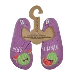 Slipstop - Hello Summer XS (21-23) - سليب ستوب