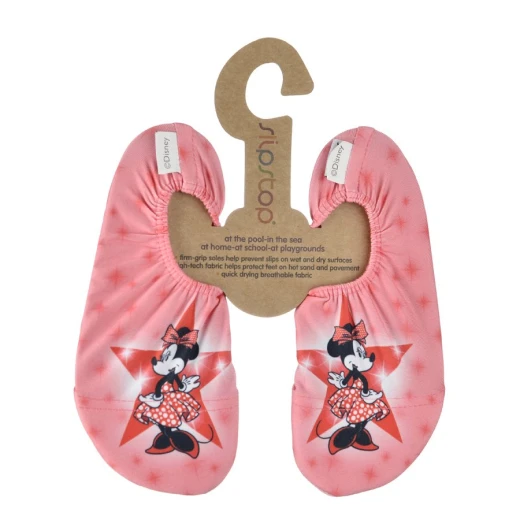 Slipstop - Iconic L (30-32) Slipstop - Iconic L (30-32)