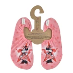 Slipstop - Iconic XL (33-35) - سليب ستوب