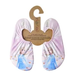 Slipstop - Lofty M (27-29) - سليب ستوب