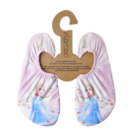 Slipstop - Lofty M (27-29) Slipstop - Lofty M (27-29)