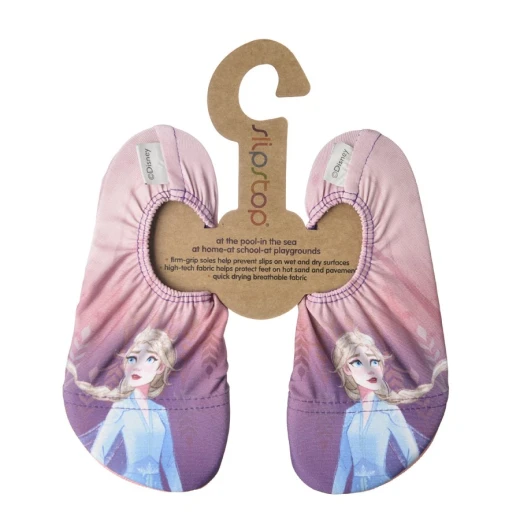 Slipstop - Mystic L (30-32) Slipstop - Mystic L (30-32)