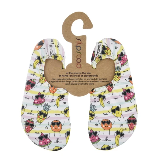 Slipstop - Punch L (30-32) Slipstop - Punch L (30-32)