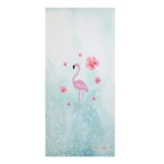 مناشف للأطفال بتصاميم و رسومات رائعة من سليب ستوب - سليب ستوب