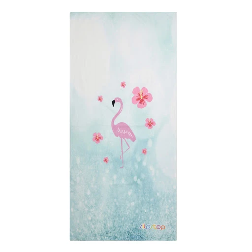 مناشف للأطفال بتصاميم و رسومات رائعة من سليب ستوب مناشف للأطفال بتصاميم و رسومات رائعة من سليب ستوب