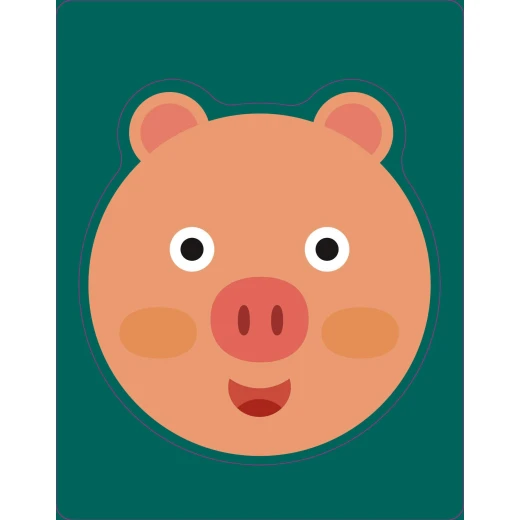 صندوقي الأول لاكتشاف العالم من وايت ستار - وايت ستار - Image 3