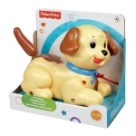 Fisher Price Little Snoopy - فيشر برايس