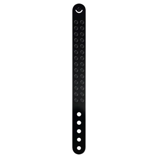 Lego - Dots Music Bracelet 33 Pieces - ليجو - Image 3