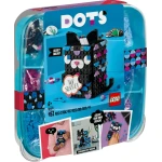 Lego - Dots Secret Holder 451 Pieces - ليجو