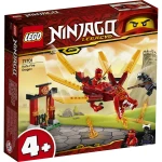 Lego - Ninjago Kai's Fire Dragon - ليجو