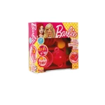 Dede Barbie Dish Rack - ديدي