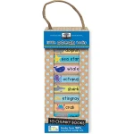 Green Start Book Towers: Little Ocean Books - انوفاتيف كيدز جرين