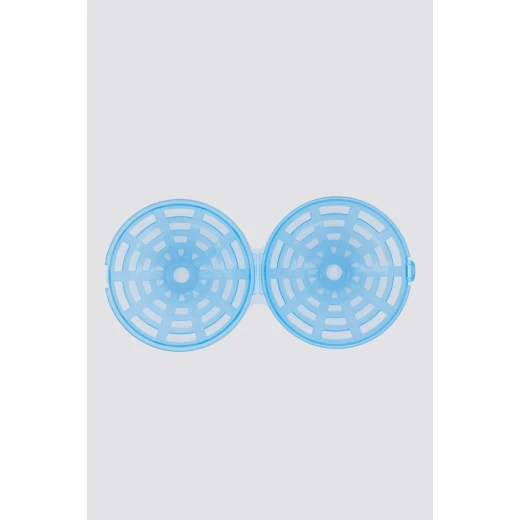 Sistema Fruit Infuser, Blue - سيستما - Image 2