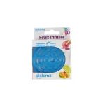 Sistema Fruit Infuser, Blue - سيستما