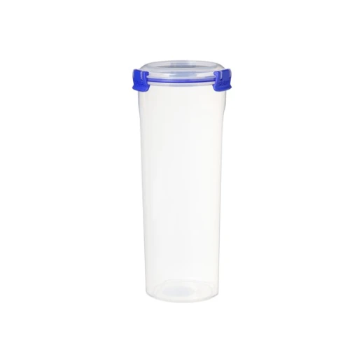 Sistema Klip It Pasta Container, 57-Ounce - سيستما - Image 2