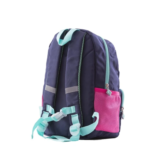 Pixie Crew Children's Backpack Unicorn - بيكسي كرو - Image 2