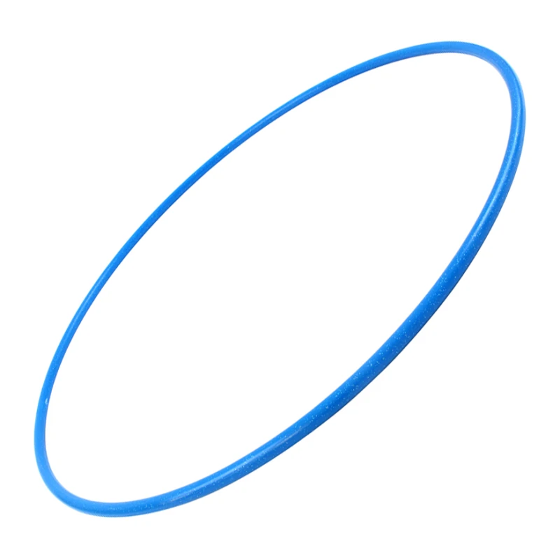 Hula Hoop – 50cm, Blue