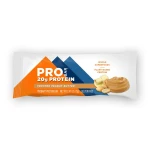Pro Bar Protein Bar, Frosted Peanut Butter - برو بار