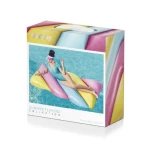 عوامة حوض السباحة كاندي لاونج من بيست واي - بيست واي