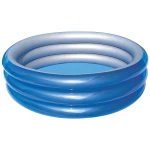 Bestway Pool 170 X 53cm - بيست واي