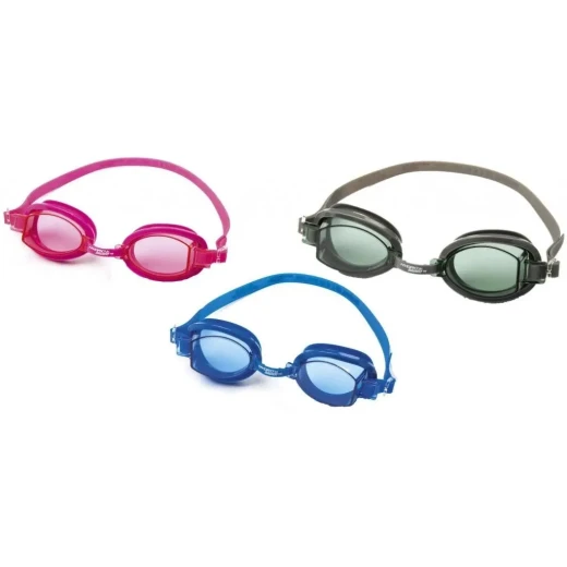 Bestway Sub Ocean Wave 7+ Goggles