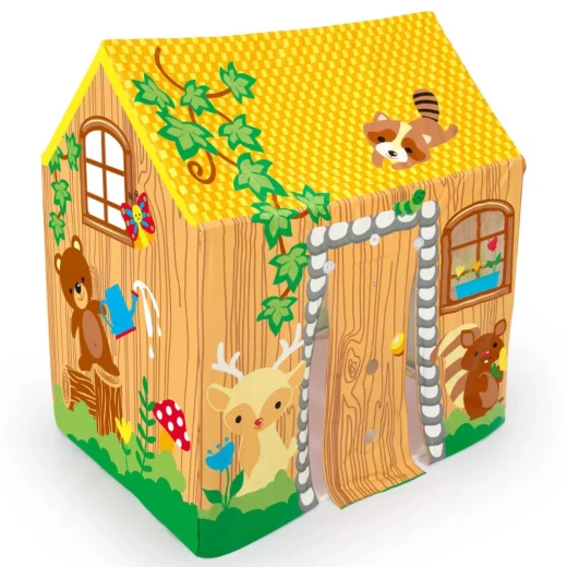 Best Way - Play House Best Way - Play House