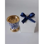 بخور برنر من ماي مومنتس - ماي مومنتس
