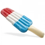 Intex Inflatable Ice Pop Float - انتكس