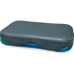 Intex Cover for Swim Centre Family Pools